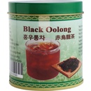 Golden Turtle Čínsky čaj Oolong 35 g
