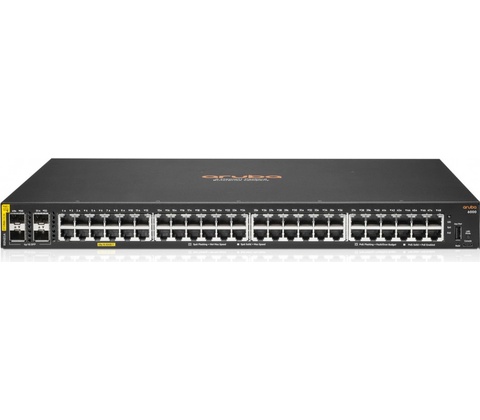 Aruba R8N85A