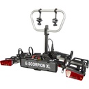 BuzzRack E-Scorpion XL 2