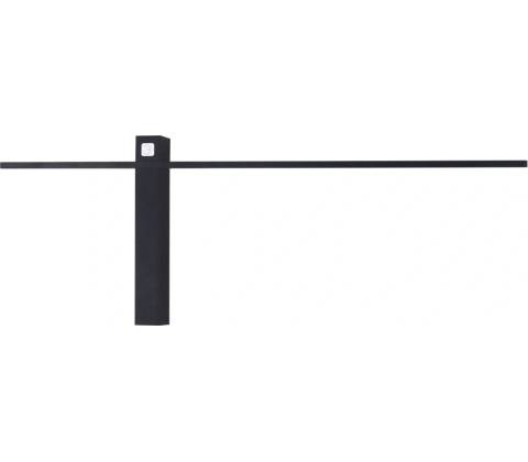 MaxLight W0281