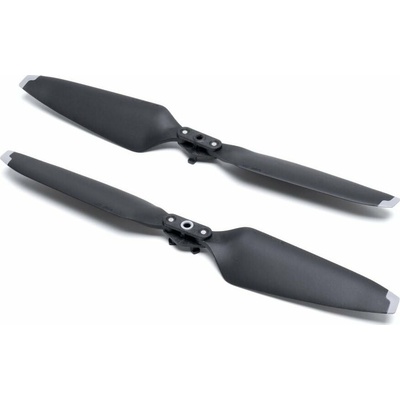 DJI Mavic 3 Enterprise Series Low-Noise Propellers DJIM0240E-06