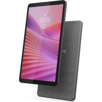 Lenovo Tab One ZAF10166GR