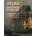 Atlas of Eastern Europe in the Twentieth Century | Benjamin Crampton