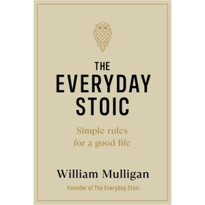 Everyday Stoic (2024)
