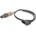Lambda sonda BOSCH F 00H L00 406