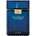 Versace Eau Fraiche Extreme pour Homme EDP 100 ml Tester