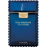 Versace Eau Fraiche Extreme pour Homme EDP 100 ml Tester Парфюми