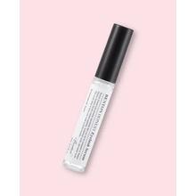 Benton Honest Eyelash Serum na řasy 10 ml