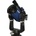Meade LX600 10" ACF