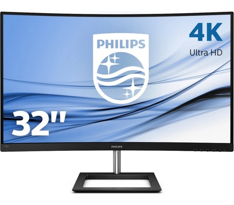 Philips 328E1CA