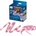 Philips 8721103111395
