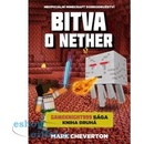 Bitva o Nether