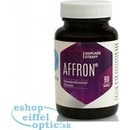 Hepatica Affron 90 kapsúl