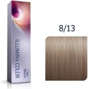 Wella Illumina Color 8/13 60 ml