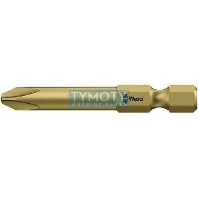 Wera PH2x70 mm 851/4 A134371