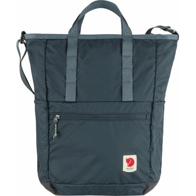 Fjällräven High Coast Totepack navy 23 l
