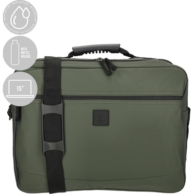 Enrico Benetti Wells 91001 Olive 23 L