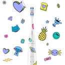 Image 1 of Niceboy ION Sonic Kids