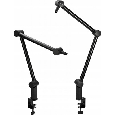 Kruger&Matz KM0773 Warrior GU-50