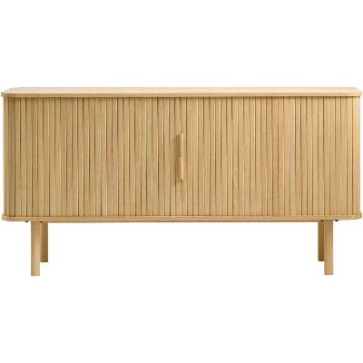 Unique Furniture Cavo 160x76x45 cm