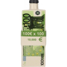 Zlatogor Bankovka 38% 0,35 l (čistá fľaša)
