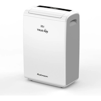 Image 1 of Rohnson R 92025