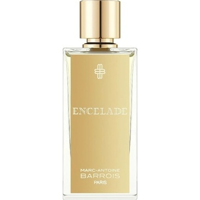 Marc-Antonie Barrois Encelade parfumovaná voda unisex 100 ml tester