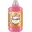 Coccolino Perfume & Care Honeysuckle & Sandalwood омекотител, 70 изпирания, 1610 ml (65546496)