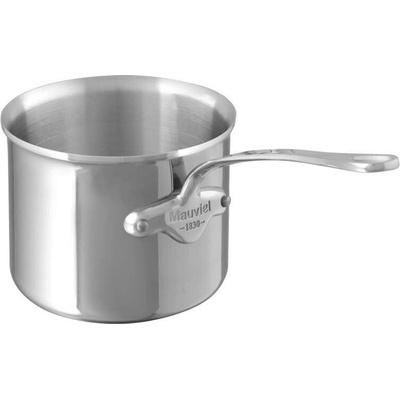 MAUVIEL vysoký rendlík M´Cook, 14 cm / 1,7 l 520614