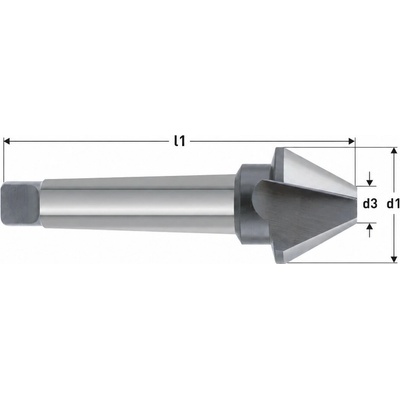 ABSE HE60MK2-200_AS
