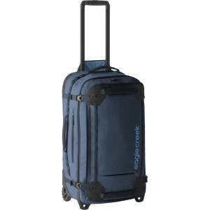 Eagle Creek Сак Eagle creek Gear Warrior XE 27'' Luggage - Blue Jay - размер 66 l (510-4623-0211)