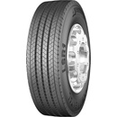CONTINENTAL LSR1 9.5/85 R17.5 129/127L