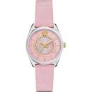 Versace VE8A00124