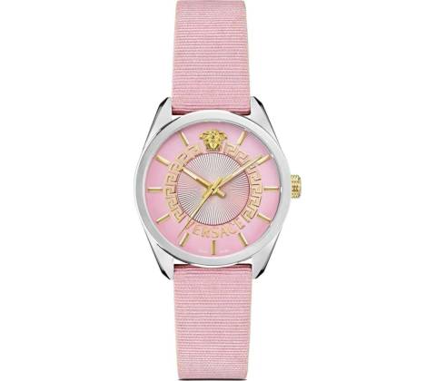 Versace VE8A00124