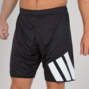 Adidas Tango