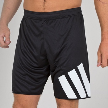 Adidas Tango
