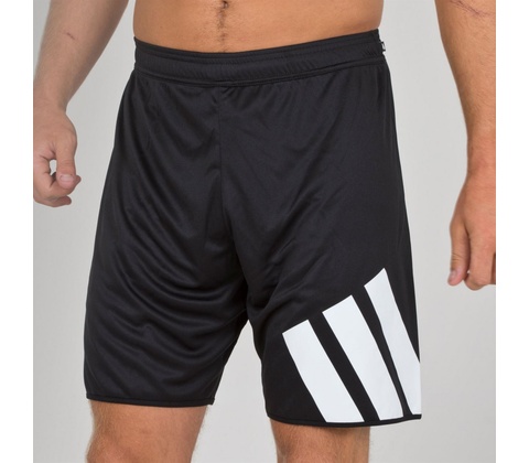 Adidas Tango
