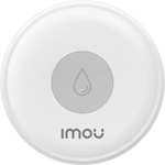 Dahua Сензор за теч IMOU ZL1, ZigBee, IP66, бял (ZL1-EU)