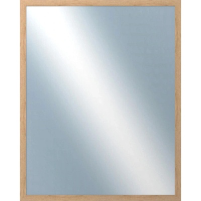 DANTIK KASSETTE 40x50 cm dub 2867