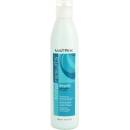 Matrix Total Results Amplify Shampoo 300 ml
