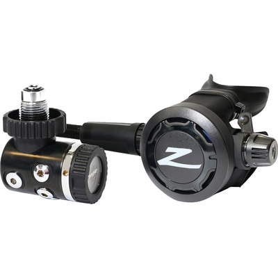 Zeagle ONYX II DIN