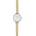 Arabians DBA2265G