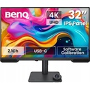 BenQ PV3200U