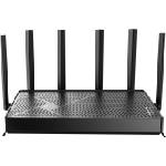 TP-Link Archer BE400 Рутери