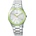 Q&Q Q78B-007PY