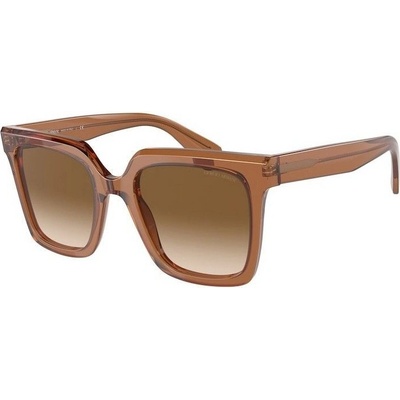 Giorgio Armani AR8156 593251