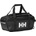 Helly hansen Сак h/h scout s