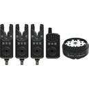 Sonik Sada hlásičů SKS2 Alarm Set 3+1 + Bivvy Lamp