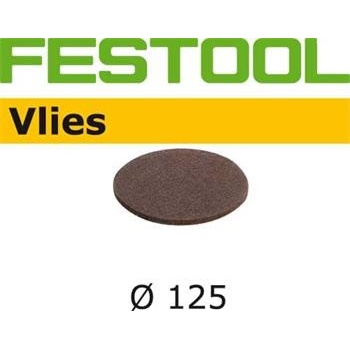 Festool 201132