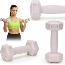 Actiget ACT0155 2 x 0,5 kg